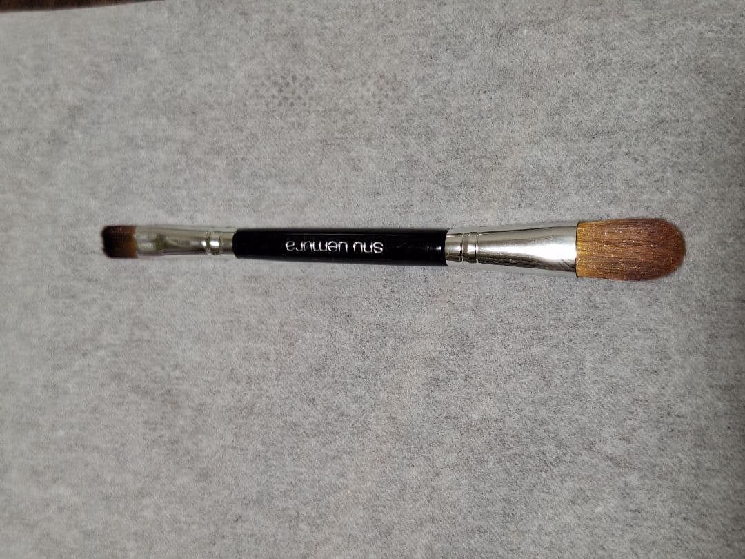 SHU UEMURA スーパーマリオ アイシャドウパレット