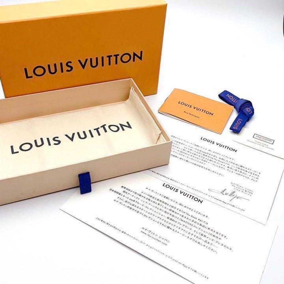 ✨期間限定✨ルイヴィトン ジッピーウォレット モノグラム 正規品保証 Z416