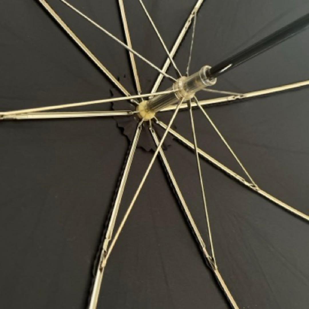 BABY, THE STARS SHINE BRIGHT 晴雨兼用傘