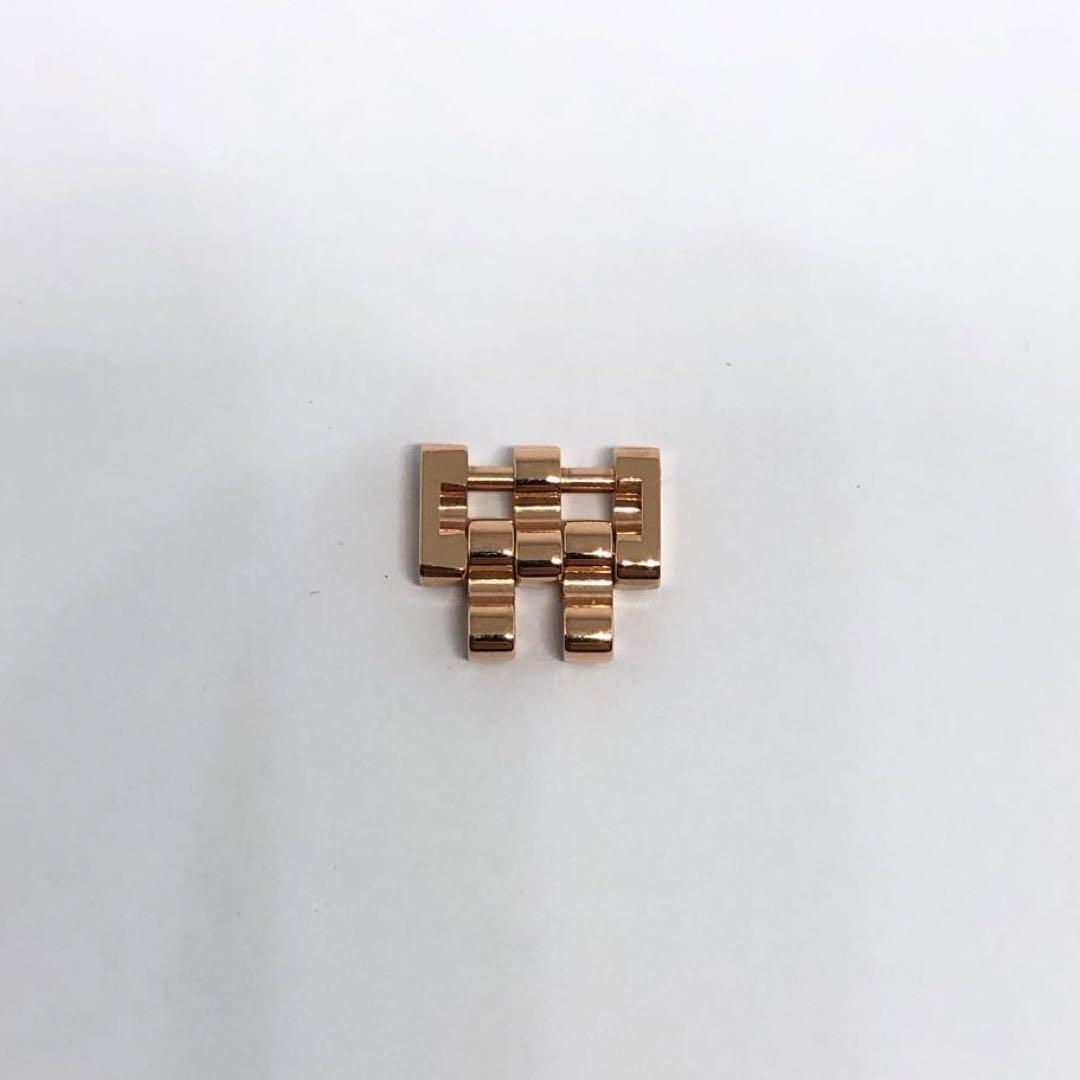 Cartier パンテールSM用 コマ