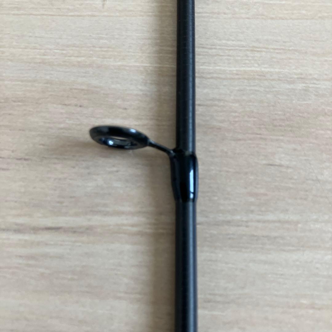 ロッド G-TEC XROS SENSITIVE XSS-59ST-Pro