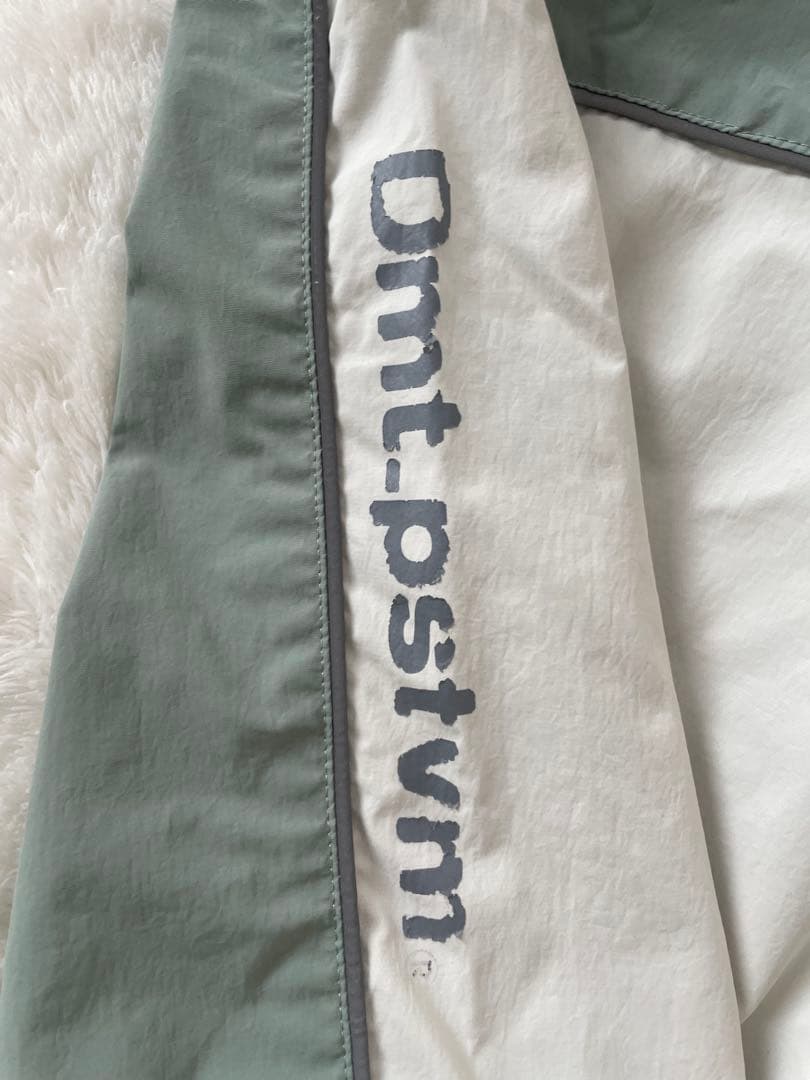 Dimito スノーボードウェア　韓国系　上下セット