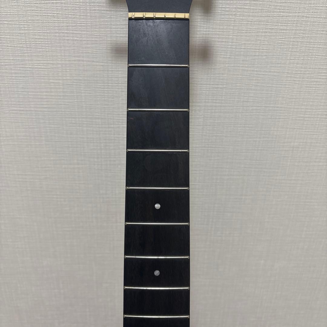 ギター Baby Taylor BTe-Koa