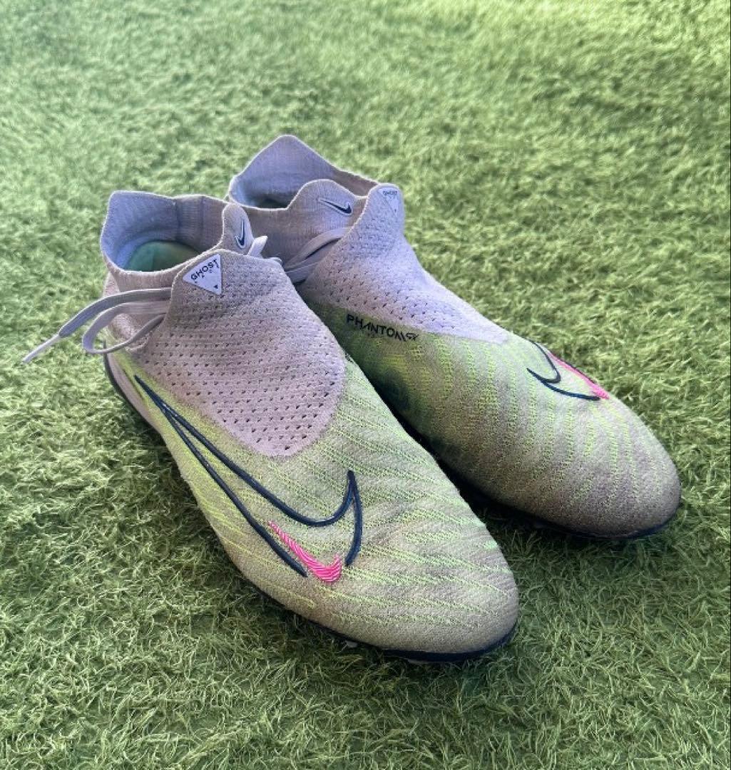 PHANTOM ファントム GX エリート DF FG 27.0cm