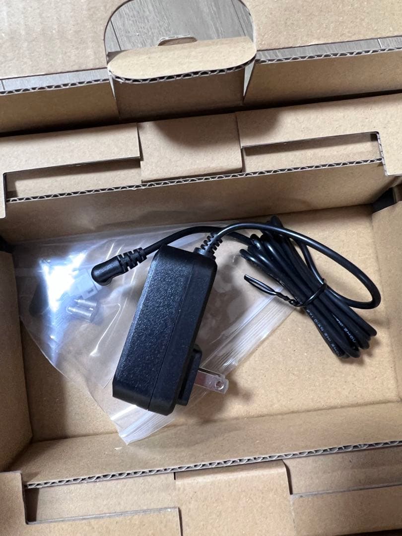 Lexus デュフューザーとアロマオイルセット　250ml ウッド 香り　新品