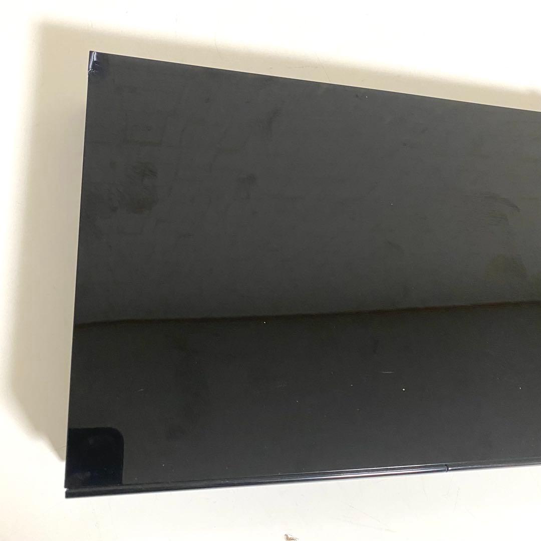 SONY BDZ-ZW1800 ブルーレイレコーダー 2022年製