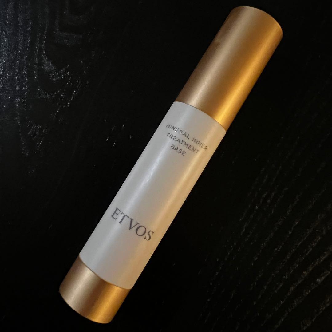 Etvos エトヴォス