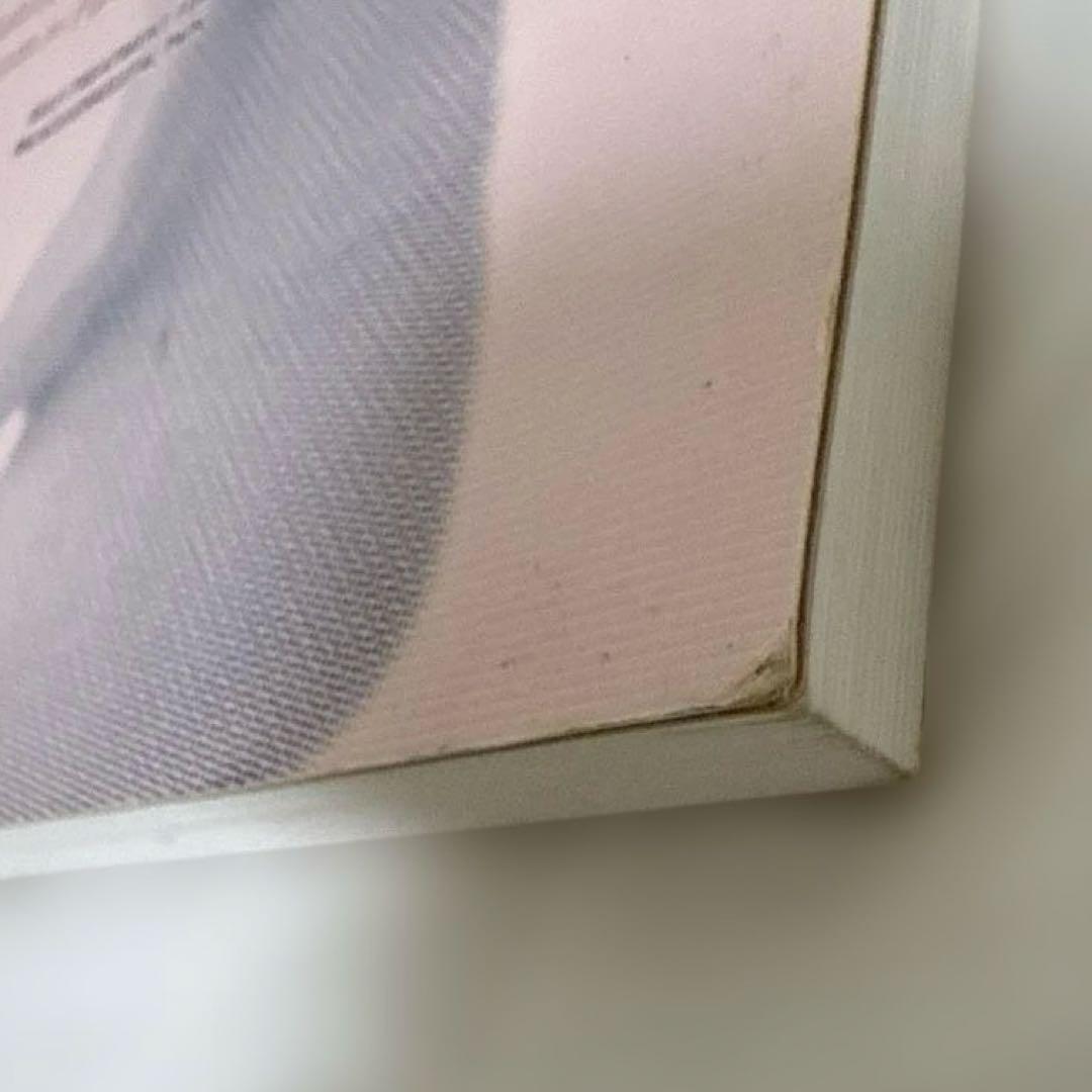 【絶版】マトリックス・リパターン