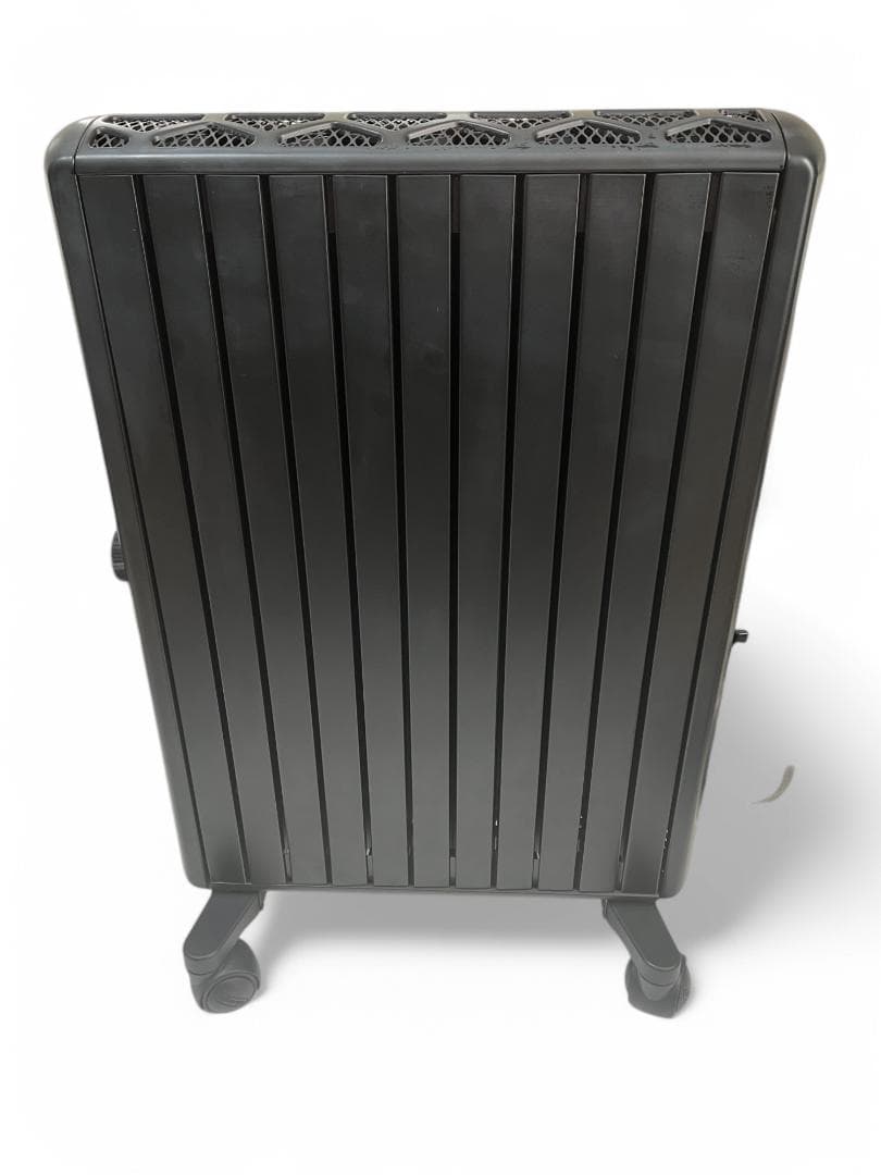 デロンギ マルチダイナミックヒーター 1500W