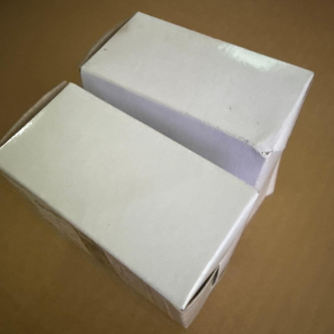 新品　パナソニック　LEDフラットランプ　LLD2020MVCB1 ③個