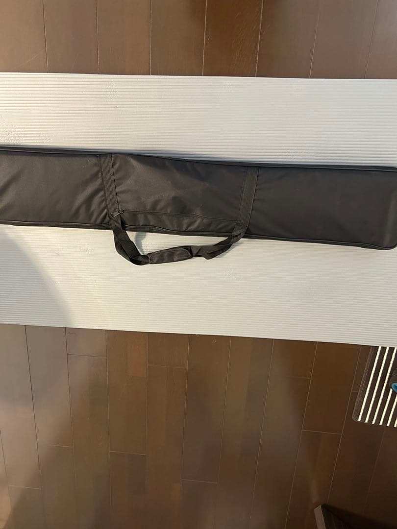 Longeye 88KEY 電子ピアノ　12月14日まで