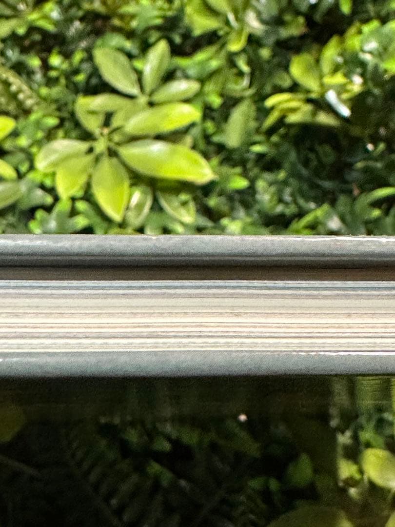 MOEBIUS FUSIONS メビウス 画集 洋書 Casterman