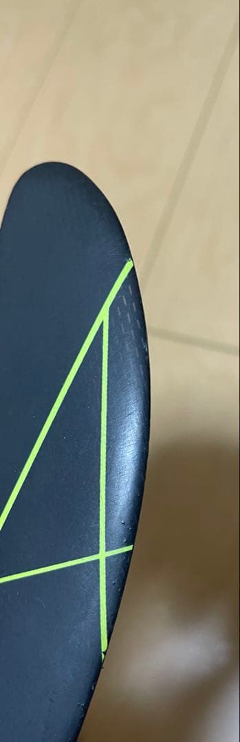 FCS2 コロへ　ラージ