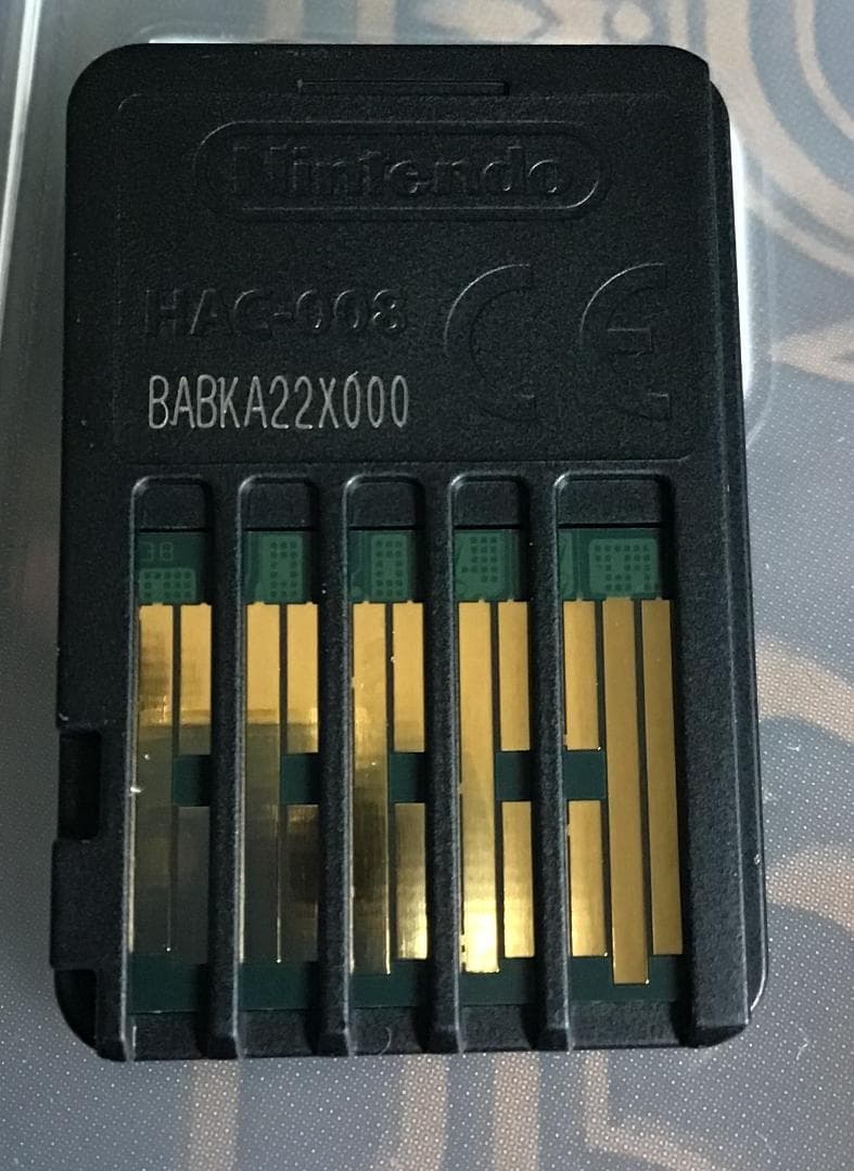 ドラゴンクエストヒーローズi・ii for nintendo switch