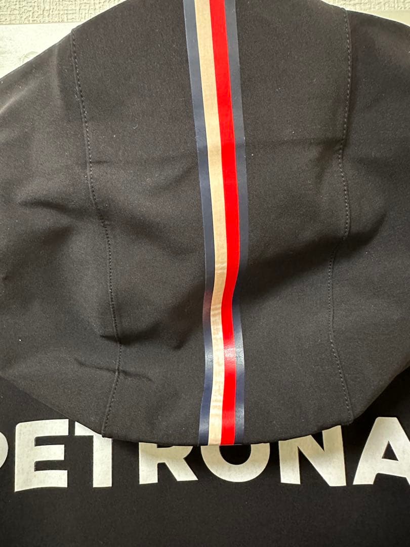 k*n様 [支給品] 2019 F1 メルセデス AMG ジャケット