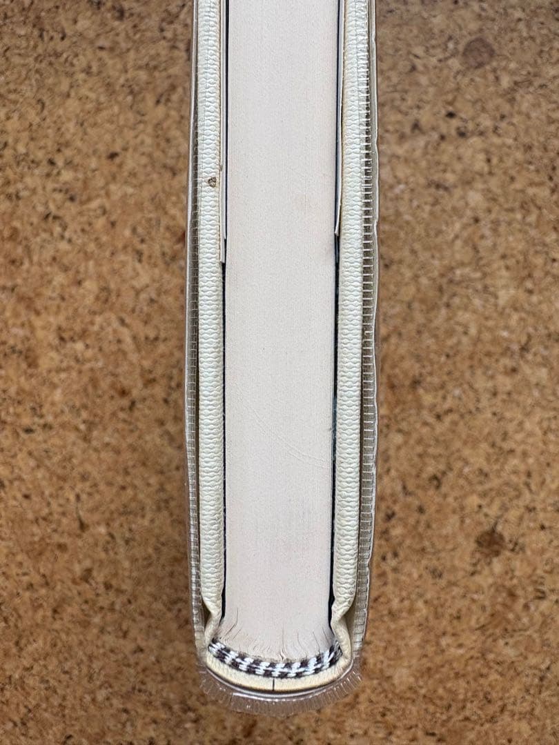 エミール・アジャール 「これからの一生」 1977年初版帯付