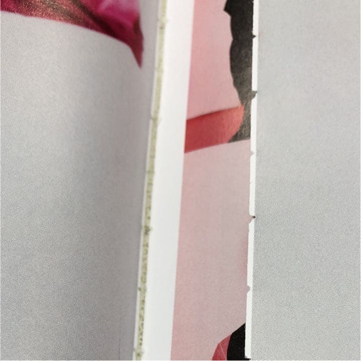 Duet 1月2月3月4月5月6月7月8月9月10月11月12月号