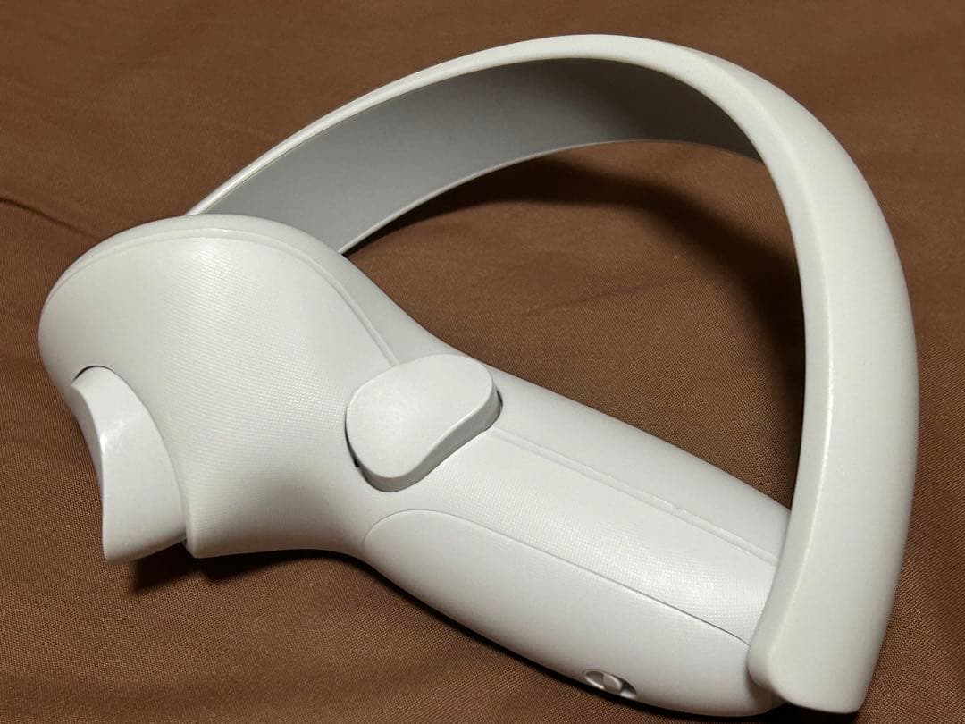 【中古品】PICO4 256GB & pico motion tracker