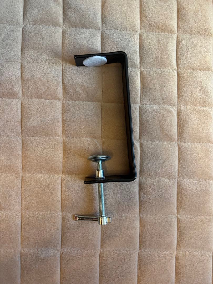 【送料込み】SÖDERHAMN ソーデルハムン 2人掛けソファ 寝椅子付き