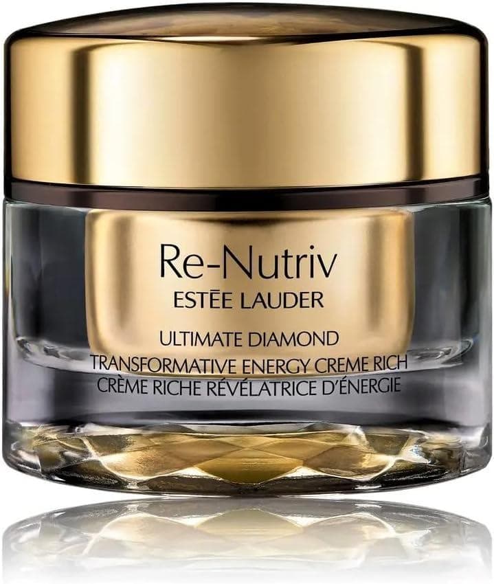 ✨人気商品大容量✨リニュートリィブ ダイヤモンドクリーム ST 50ミリ