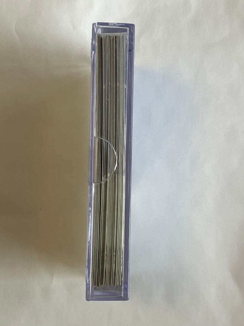 【20枚セット】山本由伸 入団会見 カード 2023【24時間限定発売】 美品