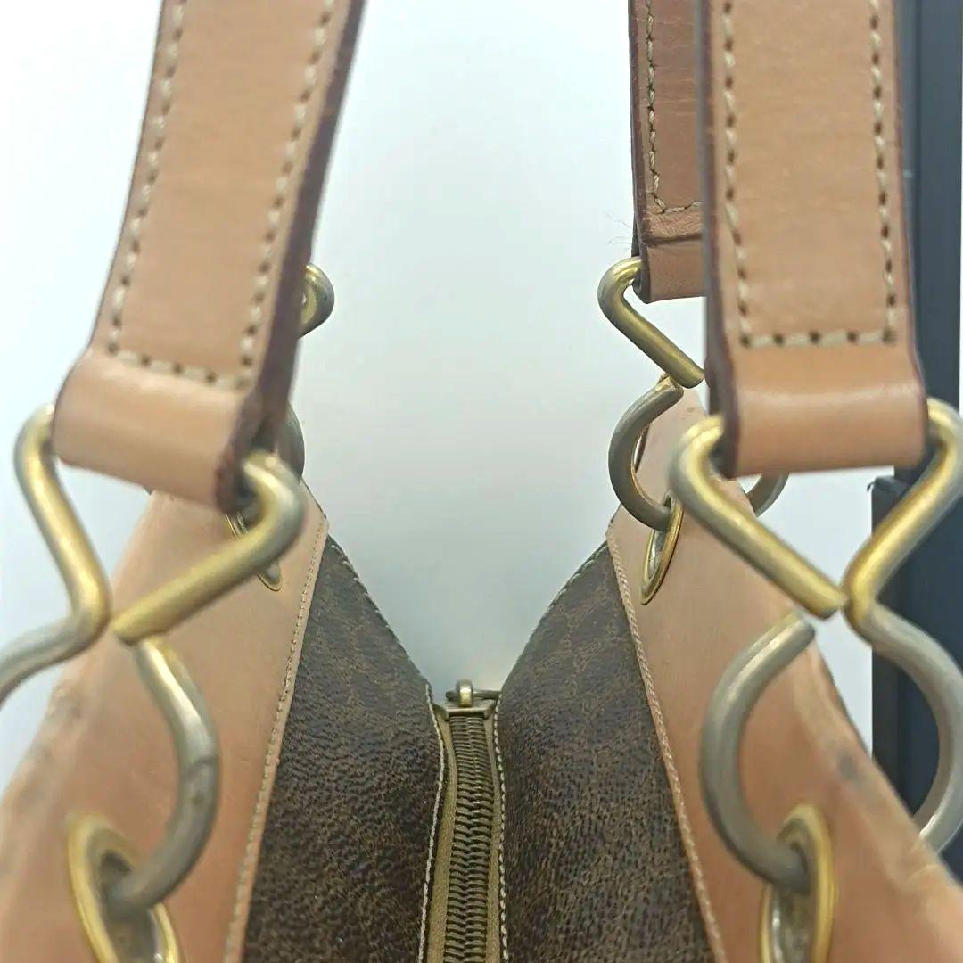 CELINE ハンドバッグ