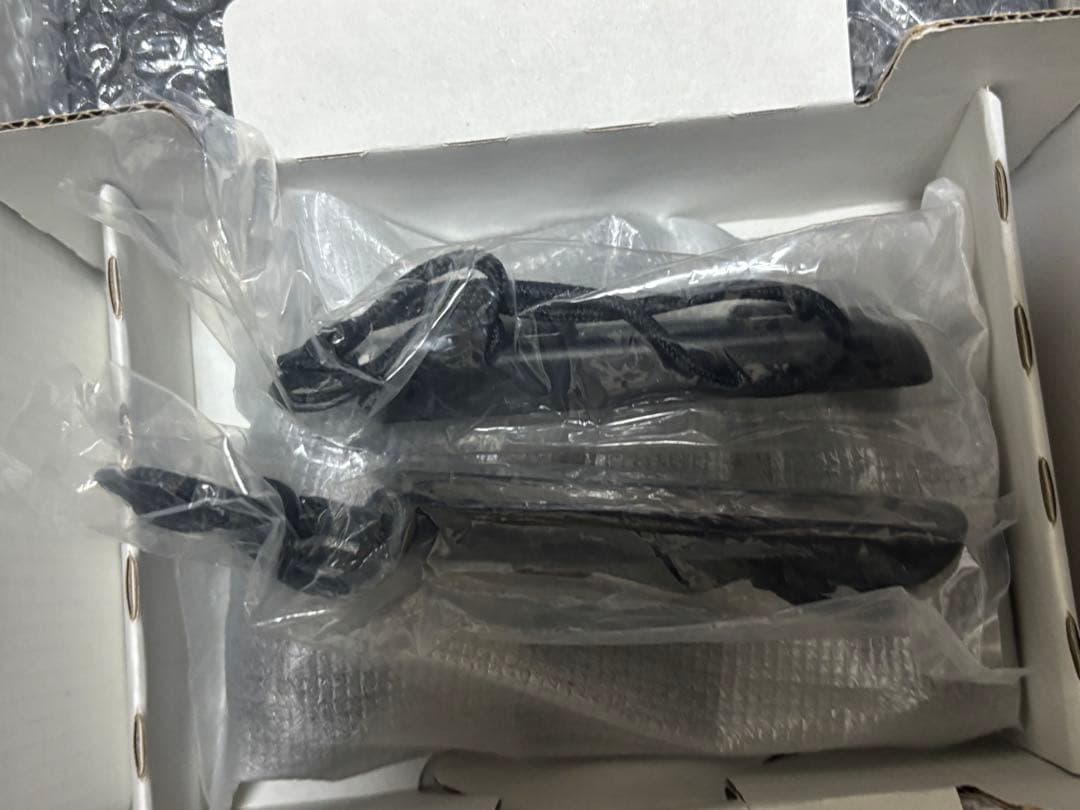 何*屋様 Nintendo Switch本体、ゲームソフト3本付き