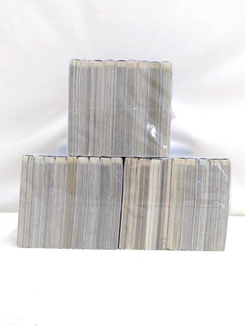 0918.28 鬼滅の刃全巻と関連本4冊