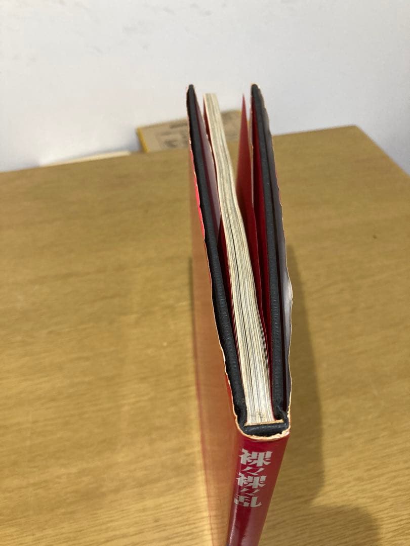 【中古】秋山庄太郎 裸々裸々乱 初版 写真集 朝日 ソノラマ 写真選書