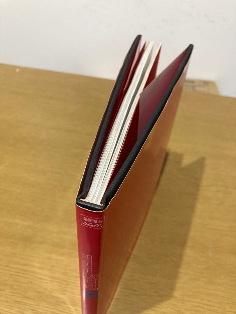 【中古】秋山庄太郎 裸々裸々乱 初版 写真集 朝日 ソノラマ 写真選書