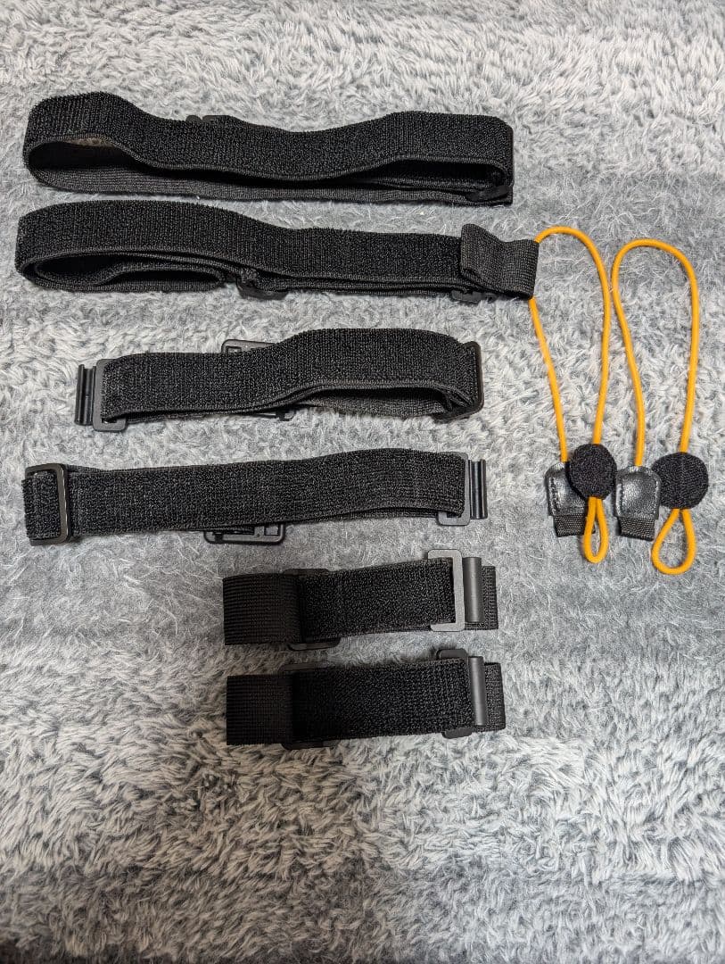 HARITORAX2＋GX6専用ドングルセット