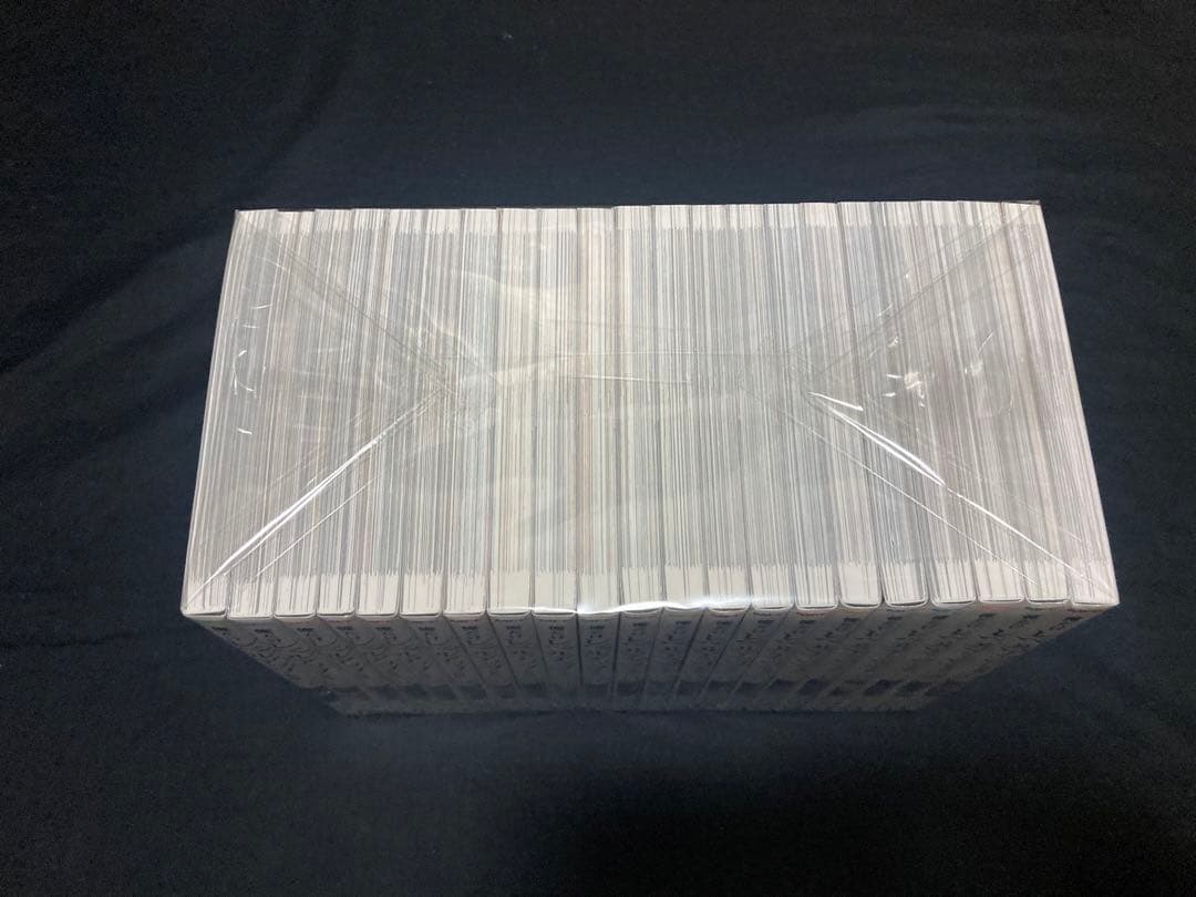 【送料無料】 俺だけレベルアップな件 1〜21巻　既刊 全巻セット　 DUBU