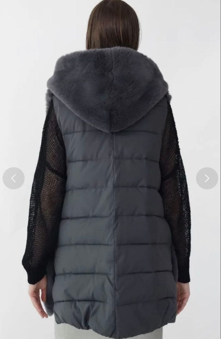 ヤマダヤ aga ファーベスト