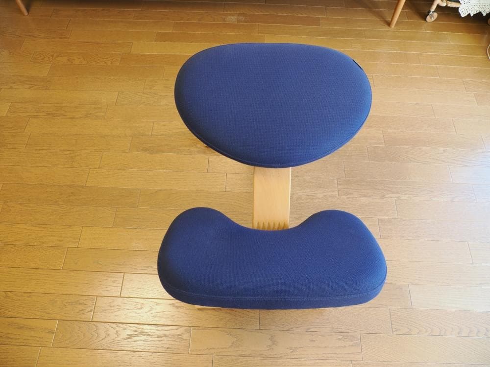 Balans EASY バランスチェアイージー