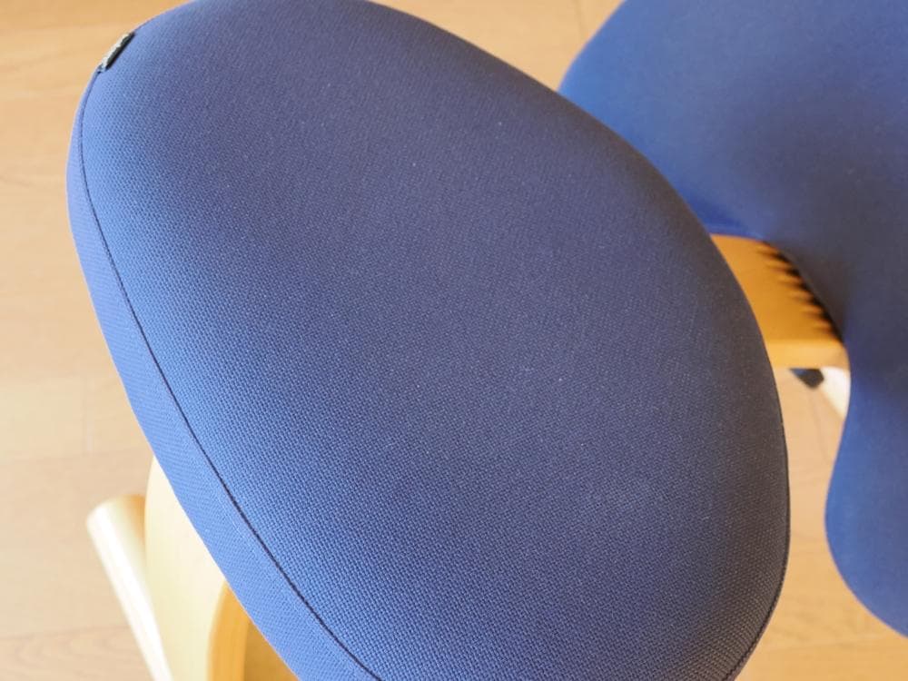 Balans EASY バランスチェアイージー