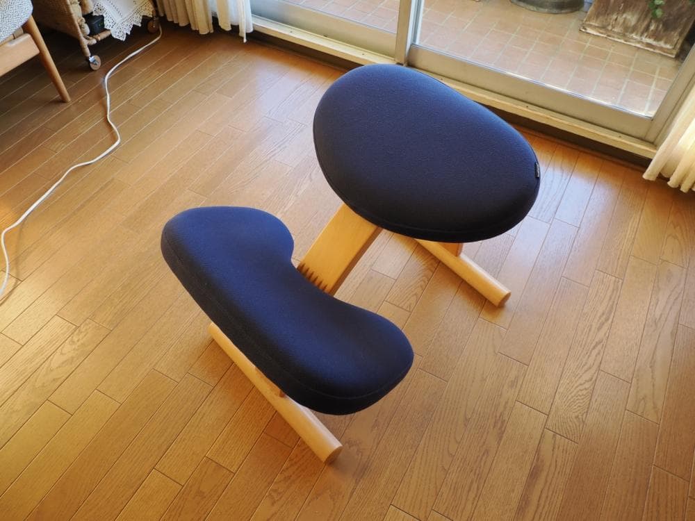 Balans EASY バランスチェアイージー