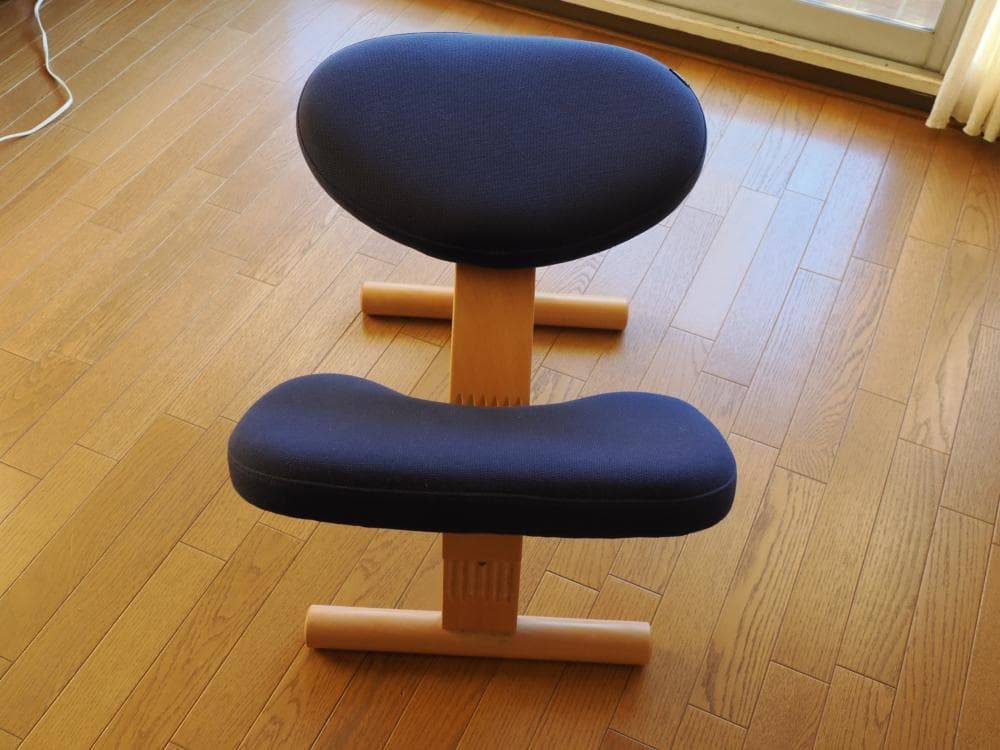 Balans EASY バランスチェアイージー