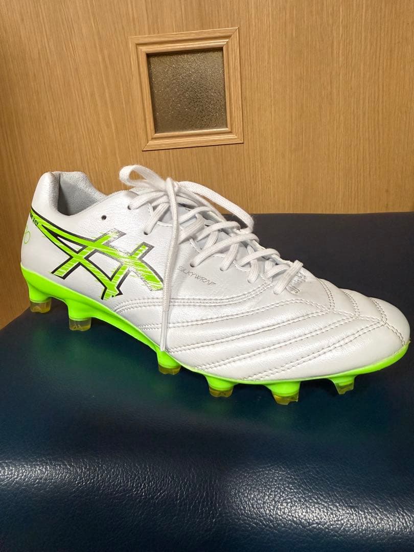 シューズ DS LIGHT X-FLY PRO3 24.5cm xfly pro3