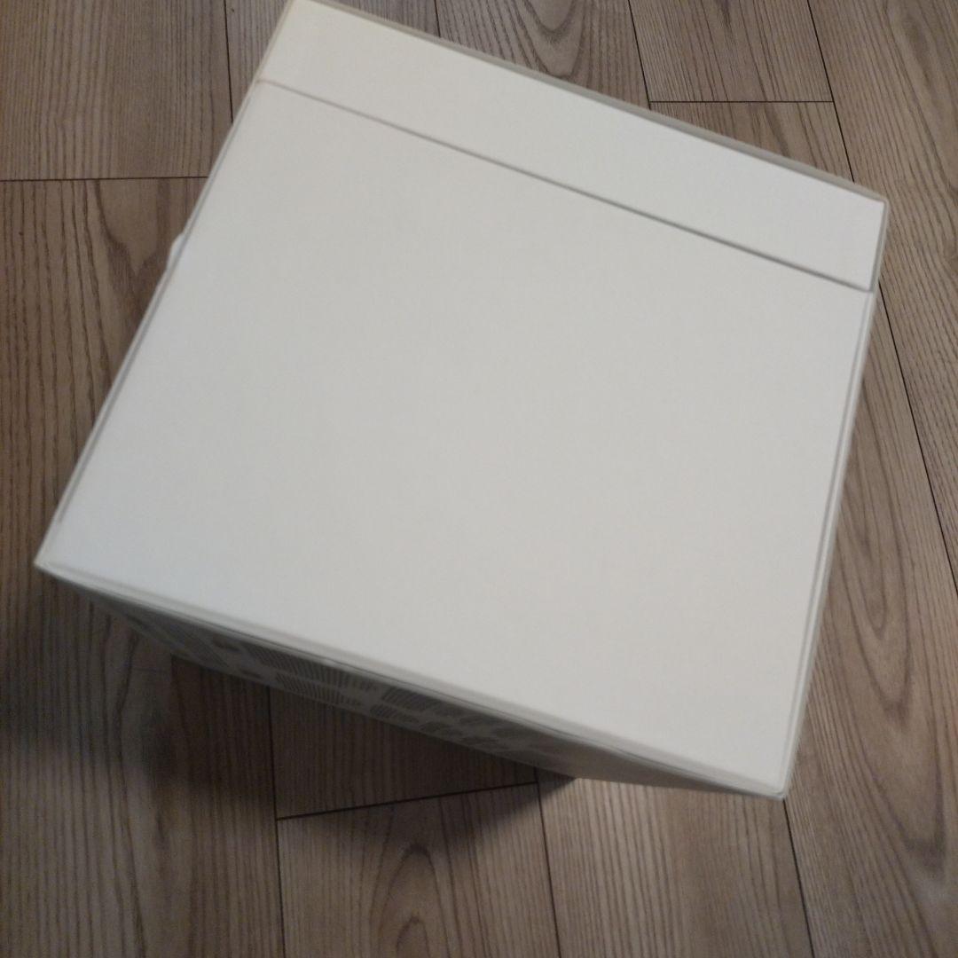 バイレード　BYREDO アドベントカレンダー 2025 ホリデー限定品　正規品