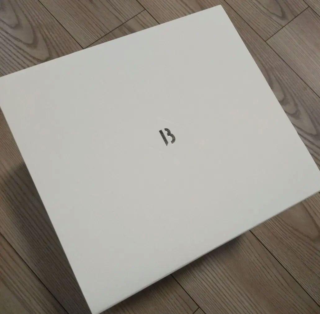 バイレード　BYREDO アドベントカレンダー 2025 ホリデー限定品　正規品