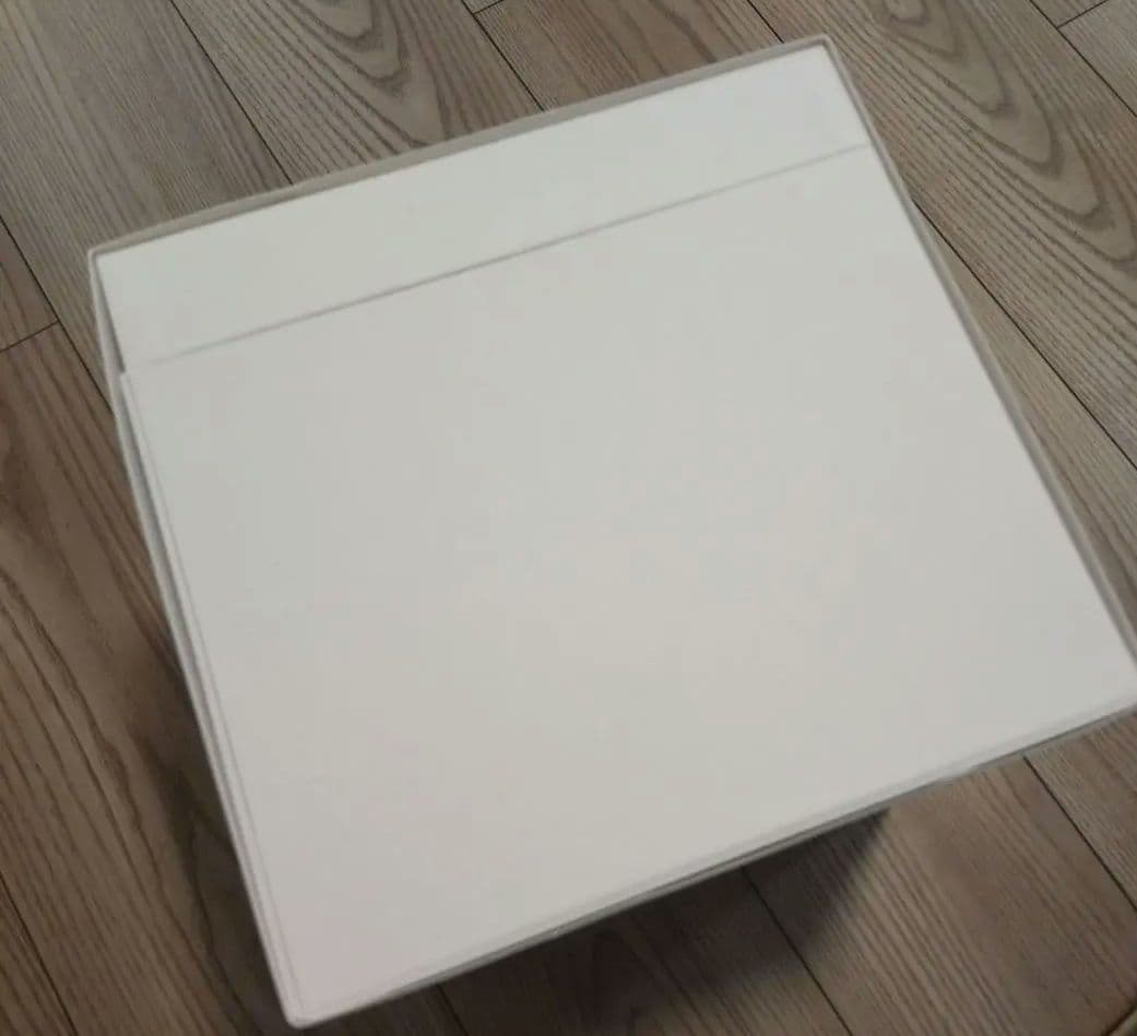 バイレード　BYREDO アドベントカレンダー 2025 ホリデー限定品　正規品