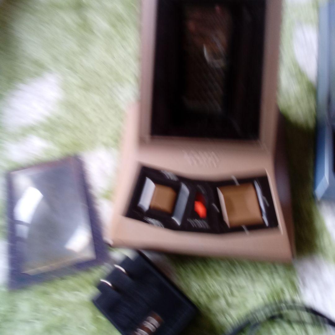 トミーレトロおもちゃ2点セット