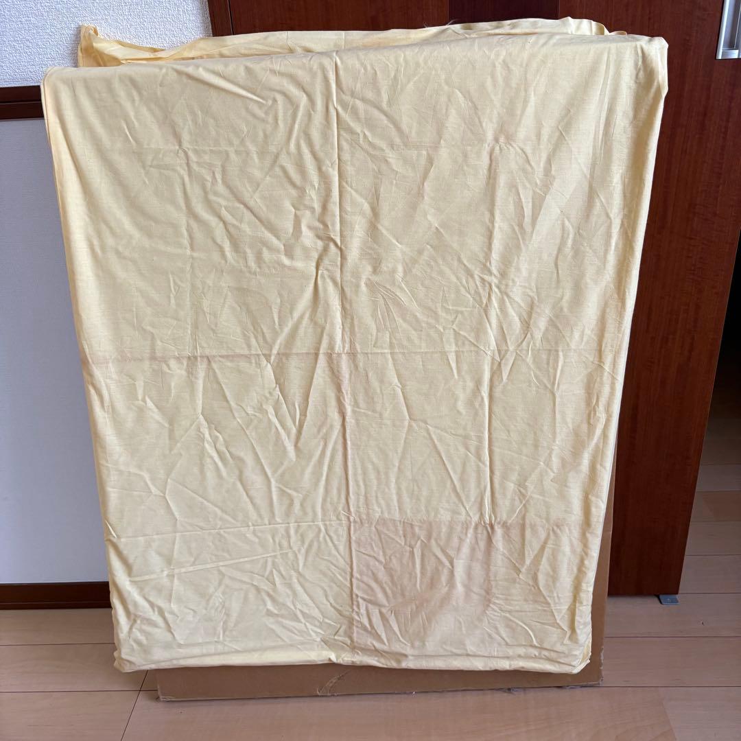 アルフォンス ミュシャ【四芸術 ペインティング (絵画)】リトグラフ