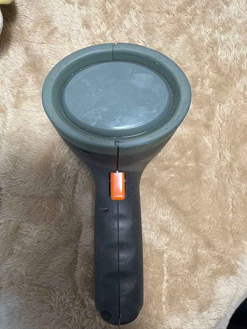 Bushnell スピード測定器 スピードガン