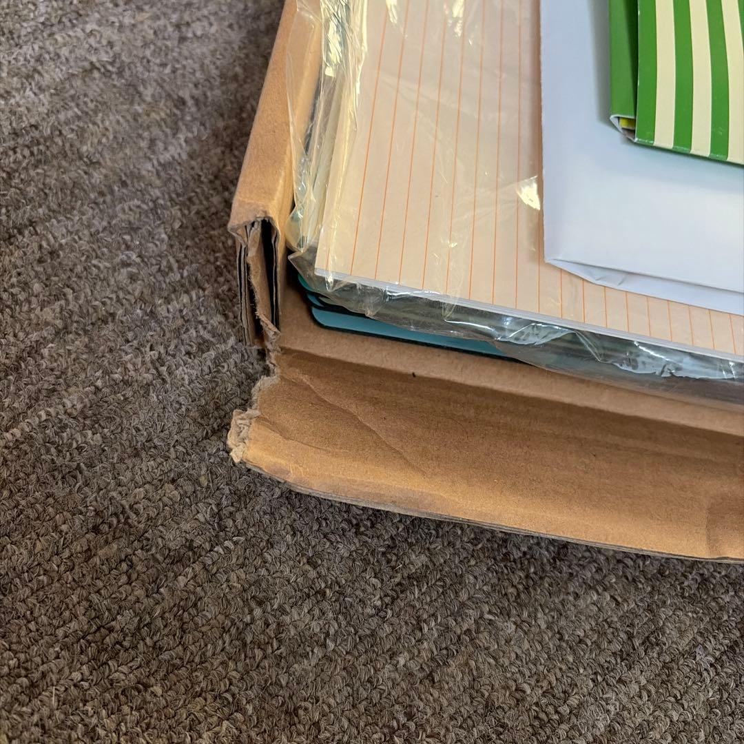 ペッピーキッズクラブ英語教材セット