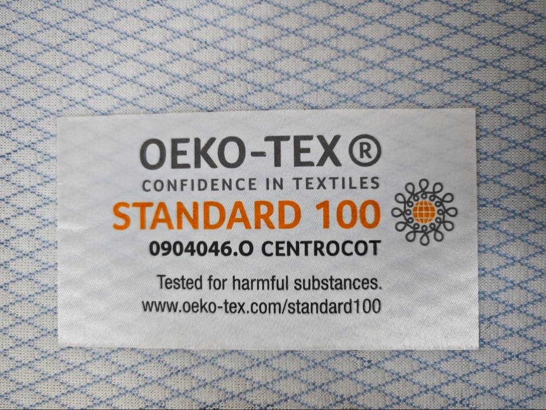 マニフレックス セミダブル マットレス DDウイング