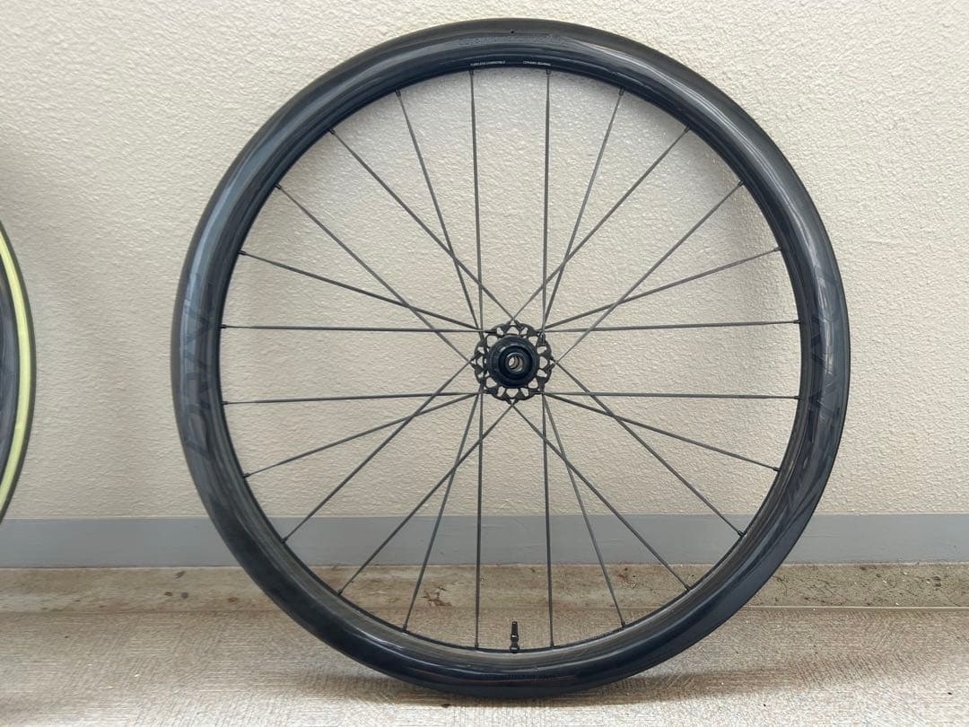 パーツ EliteWheels DRIVE 40D