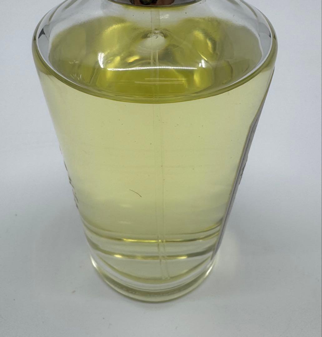 【週末セール開催中】PENHALIGON'S ブレナムブーケ EDT 100ml