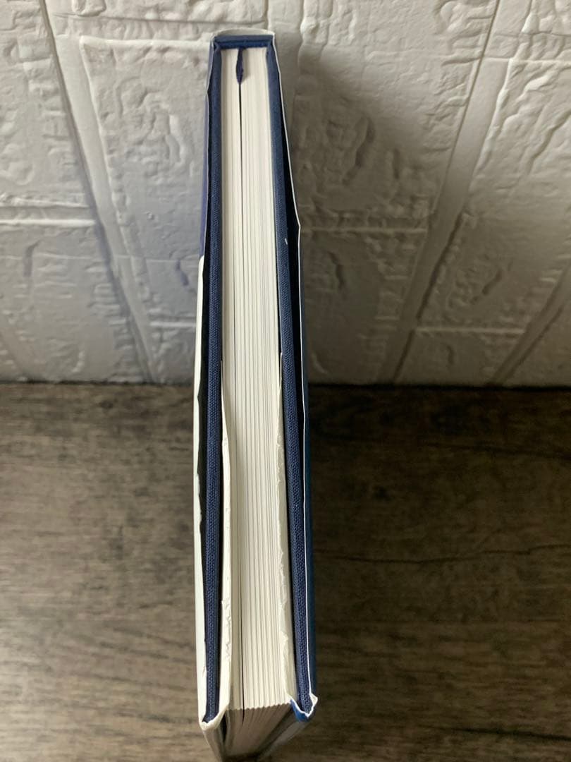 最終値下げ 誰にでもできる下顎総義歯の吸着 : カラーアトラス