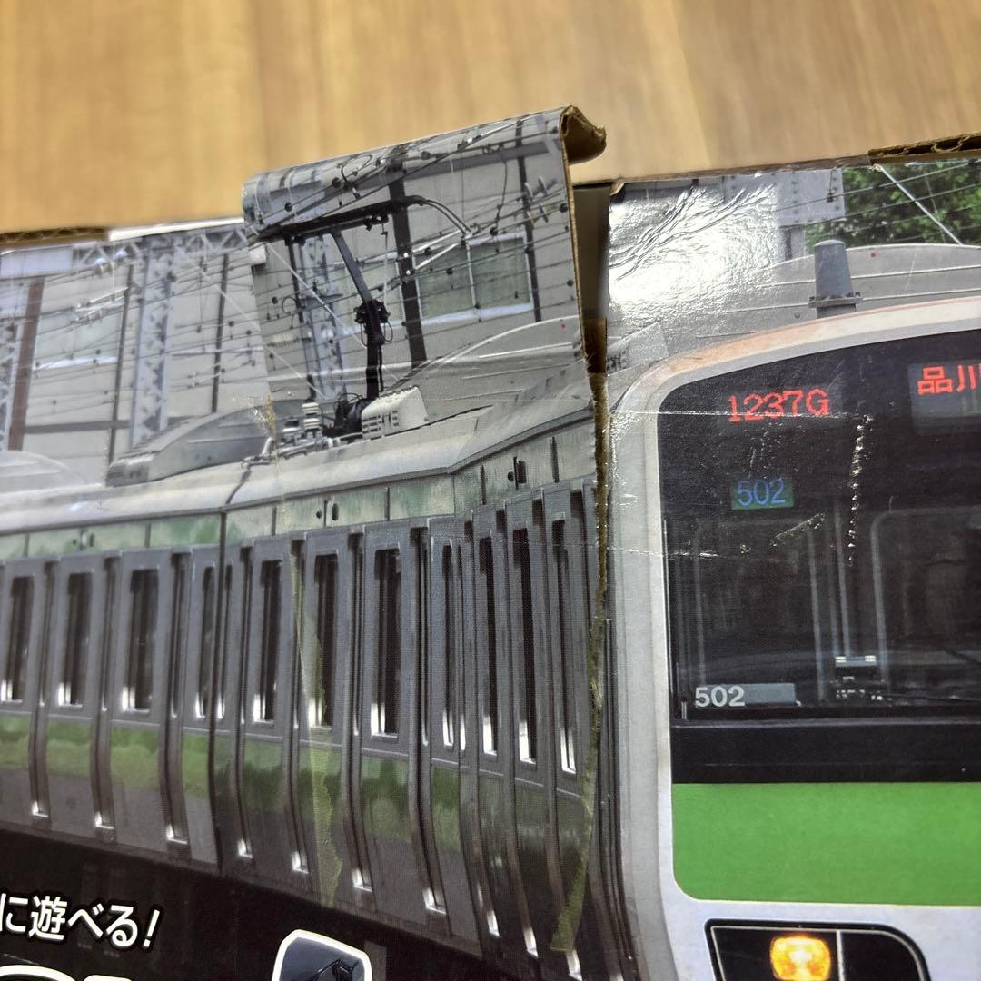 美品 TAITO タイトー 電車でGO! PLUG&PLAY